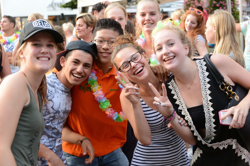 ../Images/Zomercarnaval Noordwijkerhout 2016 431.jpg